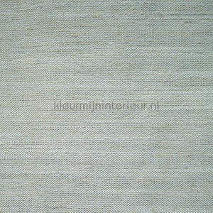 Dekortex Ease ease-419 | Bestellen bij https://www.kleurmijninterieur.nl/