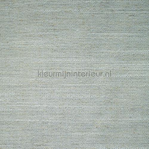 Dekortex Ease ease-419 | Bestellen bij https://www.kleurmijninterieur.nl/