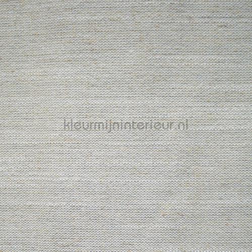 Dekortex Ease ease-416 | Bestellen bij https://www.kleurmijninterieur.nl/