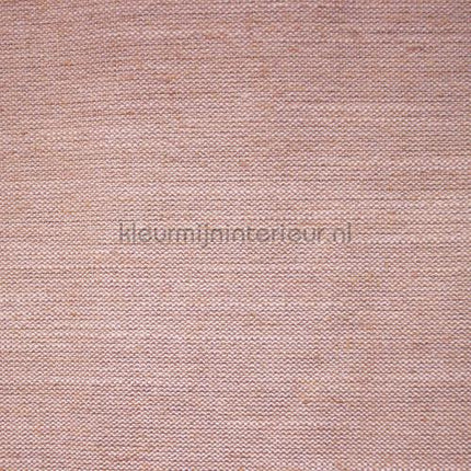 Dekortex Ease ease-111 | Bestellen bij https://www.kleurmijninterieur.nl/