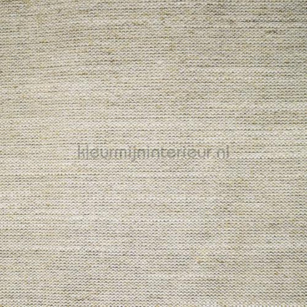 Dekortex Ease ease-360 | Bestellen bij https://www.kleurmijninterieur.nl/