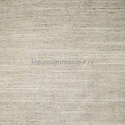 Dekortex Ease ease-360 | Bestellen bij https://www.kleurmijninterieur.nl/