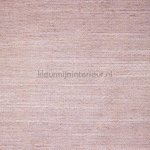Dekortex Ease ease-609 | Bestellen bij https://www.kleurmijninterieur.nl/