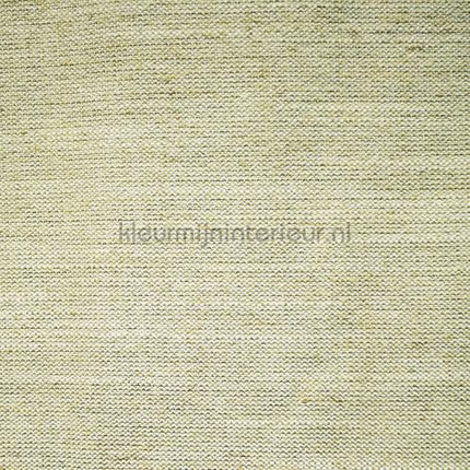 Dekortex Ease ease-380 | Bestellen bij https://www.kleurmijninterieur.nl/