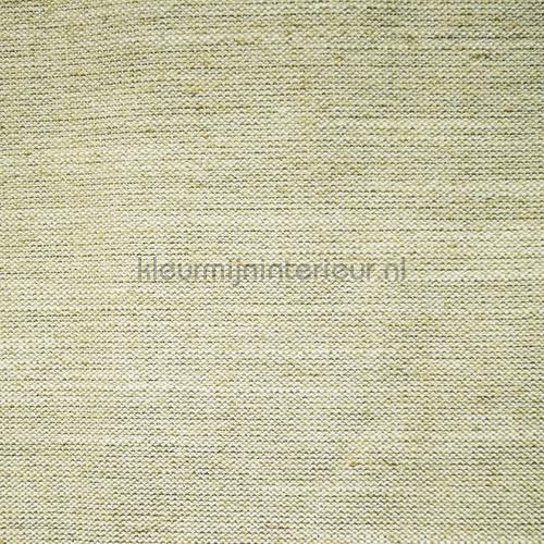 Dekortex Ease ease-380 | Bestellen bij https://www.kleurmijninterieur.nl/