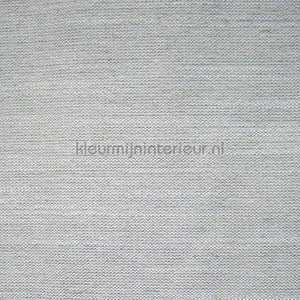 Dekortex Ease ease-414 | Bestellen bij https://www.kleurmijninterieur.nl/