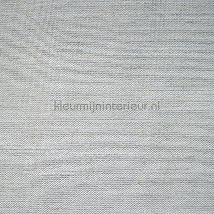 Dekortex Ease ease-414 | Bestellen bij https://www.kleurmijninterieur.nl/