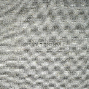 Dekortex Ease ease-910 | Bestellen bij https://www.kleurmijninterieur.nl/
