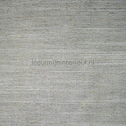 Dekortex Ease ease-910 | Bestellen bij https://www.kleurmijninterieur.nl/