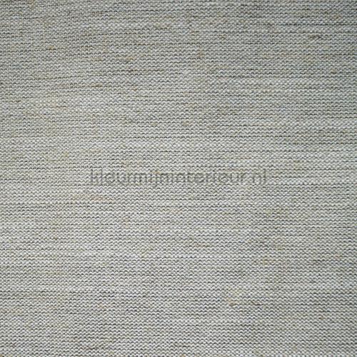 Dekortex Ease ease-910 | Bestellen bij https://www.kleurmijninterieur.nl/