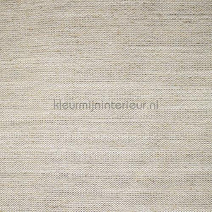 Dekortex Ease ease-028 | Bestellen bij https://www.kleurmijninterieur.nl/