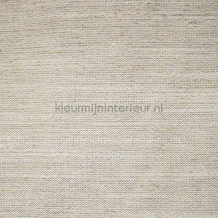 Dekortex Ease ease-028 | Bestellen bij https://www.kleurmijninterieur.nl/
