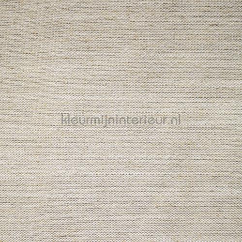 Dekortex Ease ease-028 | Bestellen bij https://www.kleurmijninterieur.nl/