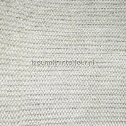 Dekortex Ease ease-913 | Bestellen bij https://www.kleurmijninterieur.nl/