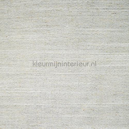 Dekortex Ease ease-913 | Bestellen bij https://www.kleurmijninterieur.nl/
