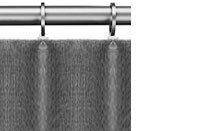 Ease Driftwood Dekortex Ease ease-914