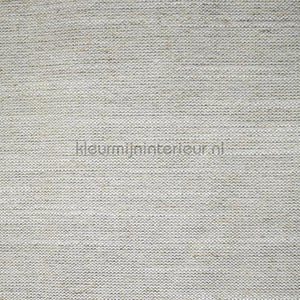 Dekortex Ease ease-914 | Bestellen bij https://www.kleurmijninterieur.nl/