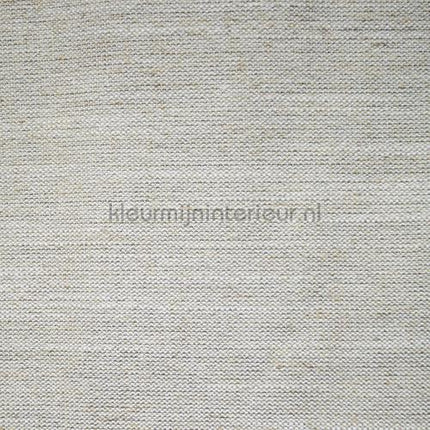 Dekortex Ease ease-914 | Bestellen bij https://www.kleurmijninterieur.nl/