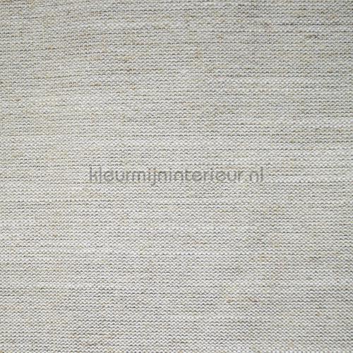 Dekortex Ease ease-914 | Bestellen bij https://www.kleurmijninterieur.nl/