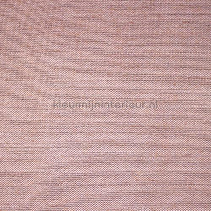Dekortex Ease ease-610 | Bestellen bij https://www.kleurmijninterieur.nl/