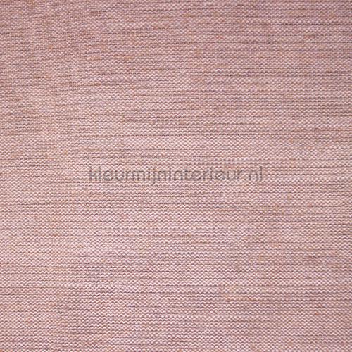 Dekortex Ease ease-610 | Bestellen bij https://www.kleurmijninterieur.nl/