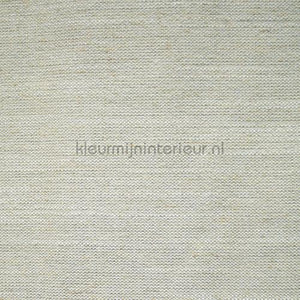 Dekortex Ease ease-415 | Bestellen bij https://www.kleurmijninterieur.nl/