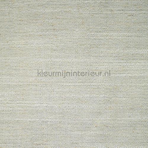 Dekortex Ease ease-415 | Bestellen bij https://www.kleurmijninterieur.nl/