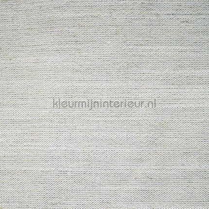Dekortex Ease ease-903 | Bestellen bij https://www.kleurmijninterieur.nl/