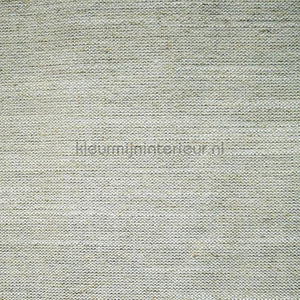 Dekortex Ease ease-362 | Bestellen bij https://www.kleurmijninterieur.nl/