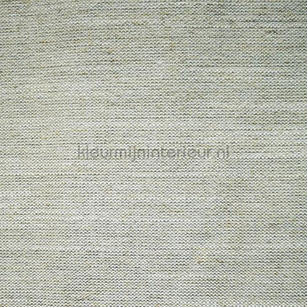 Dekortex Ease ease-362 | Bestellen bij https://www.kleurmijninterieur.nl/