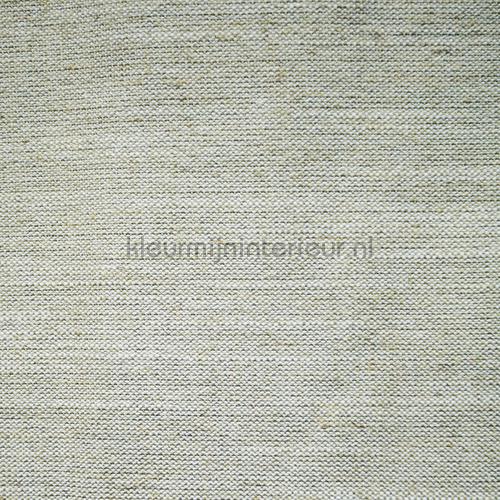 Dekortex Ease ease-362 | Bestellen bij https://www.kleurmijninterieur.nl/