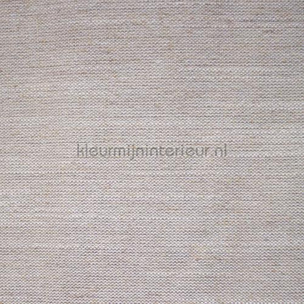 Dekortex Ease ease-514 | Bestellen bij https://www.kleurmijninterieur.nl/