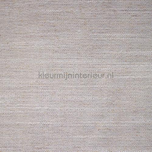Dekortex Ease ease-514 | Bestellen bij https://www.kleurmijninterieur.nl/