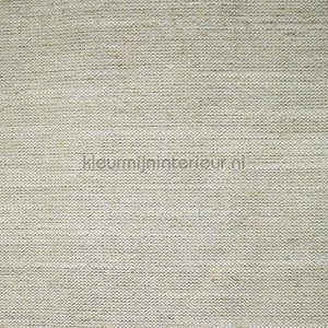 Dekortex Ease ease-026 | Bestellen bij https://www.kleurmijninterieur.nl/