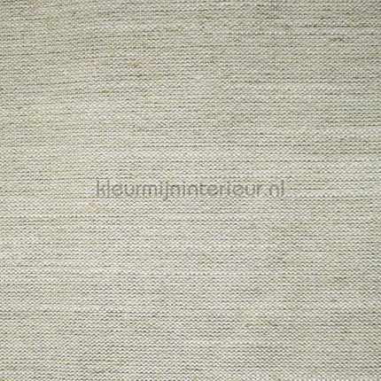 Dekortex Ease ease-026 | Bestellen bij https://www.kleurmijninterieur.nl/