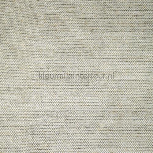 Dekortex Ease ease-026 | Bestellen bij https://www.kleurmijninterieur.nl/
