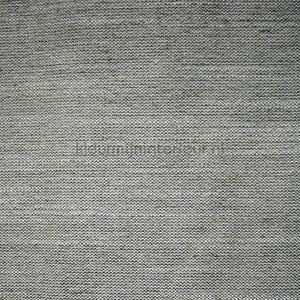 Dekortex Ease ease-999 | Bestellen bij https://www.kleurmijninterieur.nl/