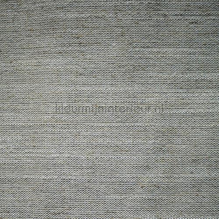 Dekortex Ease ease-999 | Bestellen bij https://www.kleurmijninterieur.nl/