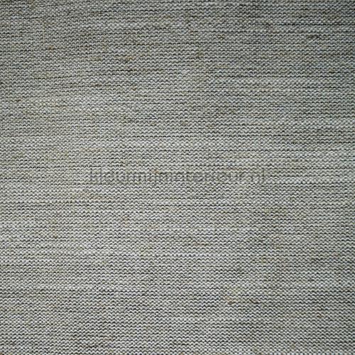 Dekortex Ease ease-999 | Bestellen bij https://www.kleurmijninterieur.nl/