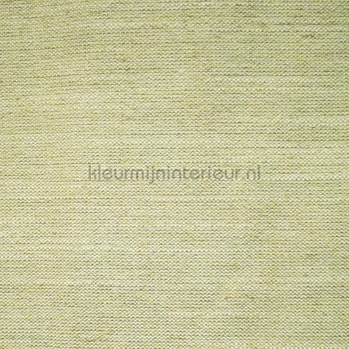 Dekortex Ease ease-381 | Bestellen bij https://www.kleurmijninterieur.nl/