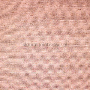 Dekortex Ease ease-201 | Bestellen bij https://www.kleurmijninterieur.nl/