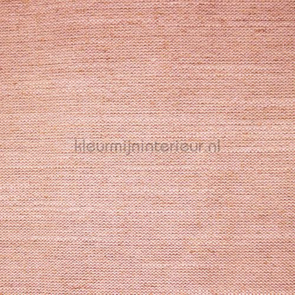 Dekortex Ease ease-201 | Bestellen bij https://www.kleurmijninterieur.nl/