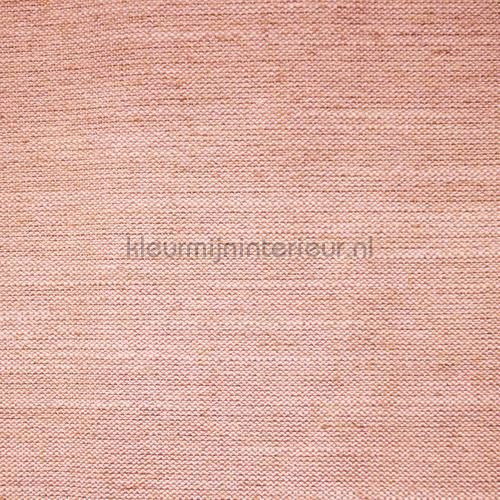 Dekortex Ease ease-201 | Bestellen bij https://www.kleurmijninterieur.nl/