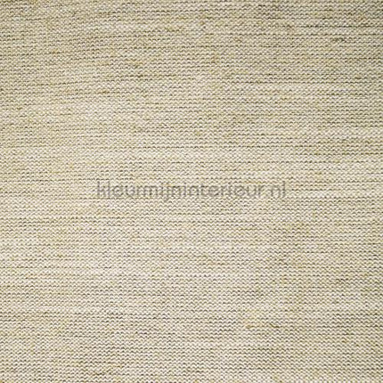 Dekortex Ease ease-710 | Bestellen bij https://www.kleurmijninterieur.nl/