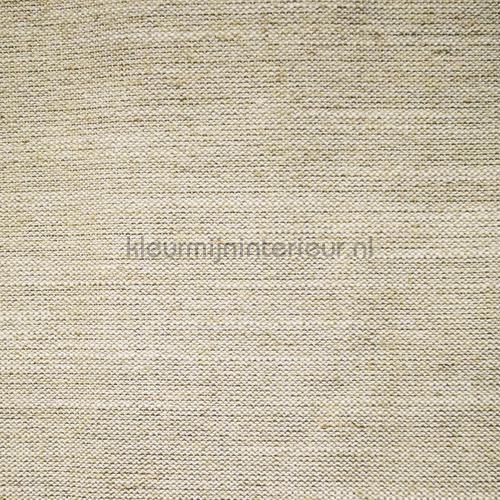 Dekortex Ease ease-710 | Bestellen bij https://www.kleurmijninterieur.nl/
