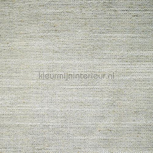 Dekortex Ease ease-361 | Bestellen bij https://www.kleurmijninterieur.nl/