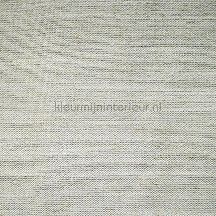 Dekortex Ease ease-361 | Bestellen bij https://www.kleurmijninterieur.nl/