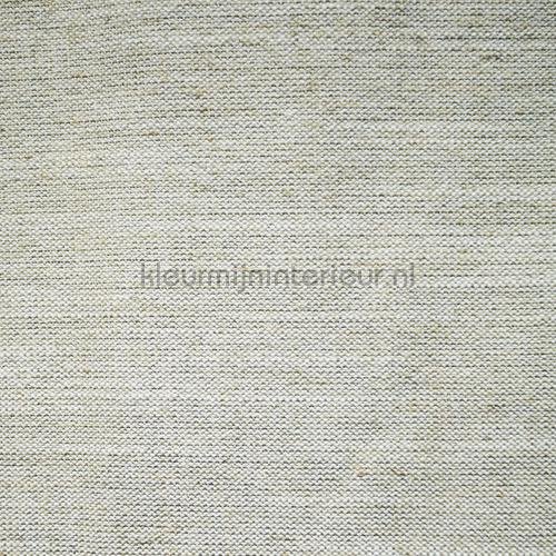 Dekortex Ease ease-361 | Bestellen bij https://www.kleurmijninterieur.nl/
