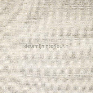 Dekortex Ease ease-032 | Bestellen bij https://www.kleurmijninterieur.nl/