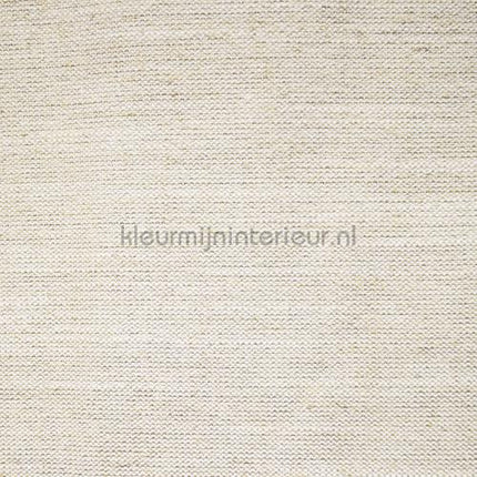 Dekortex Ease ease-032 | Bestellen bij https://www.kleurmijninterieur.nl/